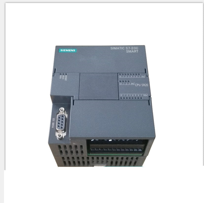 The Application of PLC in the Air Conditioning Temperature and Humidity Control System of Clean Operating Room