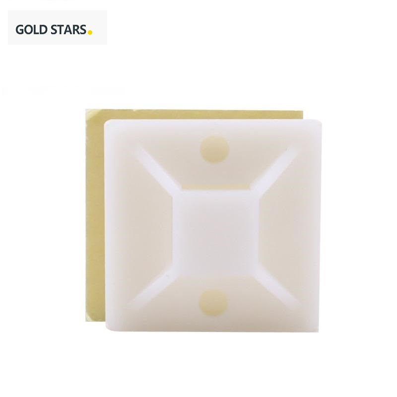 Gold Stars 