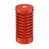 Опорный изолятор